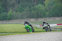 donington-no-limits-trackday;donington-park-photographs;donington-trackday-photographs;no-limits-trackdays;peter-wileman-photography;trackday-digital-images;trackday-photos